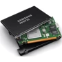 Samsung PM1733 1.92 TB (BMZWLJ1T9HBJR-00007) OEM: Тип накопичувача внутренний