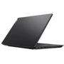 Ноутбук Lenovo V14 G4 (83A0005WPB): Видеоадаптер Intel Iris Xe Graphics