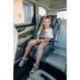 Автокресло FreeON Modus grey (49621): Группа 1/2/3