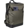 Сумка для ноутбуков Tucano 15"/16" Modo Premium Green (BMDOKP-VM) фото 7