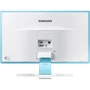 Монитор Samsung 23.6" S24E391HL (LS24E391HLO/CI): Формат изображения 16:9