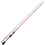 Спінінгові вудилище Daiwa TEAM DAIWA TD602XULFS-AD 1.83 0,5-6gr (11713-180)