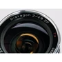 Объектив для фотоаппарата ZEISS Distagon T* 2/28 ZF (Nikon): Диаметр резьбы для светофильтра 58 мм