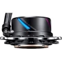 Кулер ASUS ROG Strix LC II 360 (90RC00F0-M0UAY4): Тип водяное охлаждение (СВО)