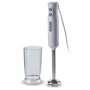 Блендер Ariete 0601 White