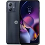 Смартфон Motorola Moto G54 (XT2343) 12/256Gb Midnight Blue Approved Вітринний зразок: Виробник Motorola