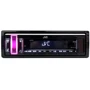 JVC KD-X161