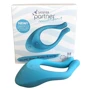 Вібратор для пар Satisfyer Partner Endless Love Blue