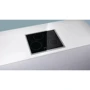 Варочная поверхность Siemens ET645HN17E: Тип нагревательного элемента электрической поверхности Hi-Light