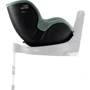 Автокресло BRITAX-ROMER DUALFIX 3 i-SIZE Jade Green фото 6