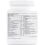 Thorne Research MediClear Plus Вітаміни та мінерали для печінки 772 г: Форма випуску Порошок