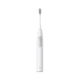 Зубна щітка Oclean Z1 Electric Toothbrush White (Международная версия)