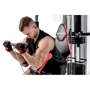 Фітнес станція Hop-Sport HS-1044K фото 6