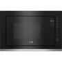 Встраиваемая микроволновая печь Beko BMCB25433X