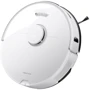 Робот уборщик Xiaomi RoboRock S7 MaxV Ultra White фото 5