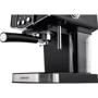 Кофеварка Liberton LCM-2205 фото 9