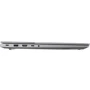 Ноутбук Lenovo ThinkBook 16 G8 IRL Arctic Grey (21SH00JQRA) UA