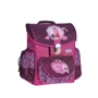 ZiBi Satchel Ранец ALLURE (ZB15.0110AL)