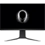 Монитор Dell Alienware AW2720HFA (210-AXVY)