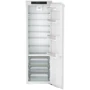Встраиваемый холодильник Liebherr IRBe 5120 Plus: Тип Однокамерный холодильник