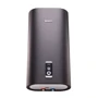 Бойлер Willer EV50DR Grand-SS-blackm: Монтаж вертикальный, настенный