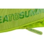 Спальный мешок Ascent AcI (2/-4°C) 183 см - Left Zip Lime от Sea to Summit (STS AAC1-R): Назначение осень-зима-весна