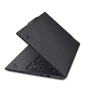 Ноутбук Lenovo ThinkPad P14s G5 (21ME000WPB): Тип экрана антибликовое покрытие