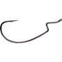 Крючок Decoy Worm 21 Digging Hook 4/0, 5шт (1562.02.54)