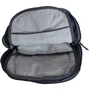 Рюкзак Рюкзак Deuter Vista Chap цвет 3003 midnight (3811119 3003): Дополнительно Ручка для переноски, вентилируемая система спины, боковые карманы, Отделение для документов