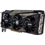 Видеокарта INNO3D GEFORCE RTX 3090 ICHILL X4 (C30904-246XX-1880VA36) Ref: Интерфейс PCI Express 4.0 x16