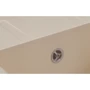GRANADO PALMA ivory (2004)