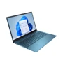 Ноутбук HP Pavilion 15-eh3154nw (8F6Y7EA): Тип екрану антибликовое покрытие