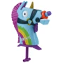 Бластер Hasbro Nerf Фортнайт Мікрошотс (FORTNITE RANBOW SMASH) (E6741_E7485): Виробник Hasbro
