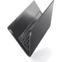 Ноутбук Lenovo IdeaPad 5 Pro 14ACN6 (82L700AMPB): Процессор AMD Ryzen 5 5600U (2.3 - 4.2 ГГц) / 6 - ядерный