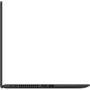 Ноутбук ASUS X1500E (X1500EA-BQ3859) фото 11