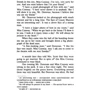 О. Генрі: Розповіді / Stories: ISBN 978-5-8112-6414-8