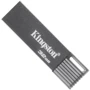 USB-флешка Kingston 32GB DataTraveler Mini M7 USB 3.0 Silver (DTM7/32GB): Объем памяти 32 GB