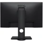 Монитор BenQ GW2780T Black (9H.LJRLA.TPE): Тип ЖК-матрицы IPS