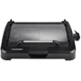 Электрогриль Blaupunkt GRT801