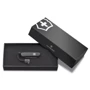 Мультитул Victorinox Signature Lite Onyx Black 58мм/7 функций/черный (0.6226.31P) фото 6