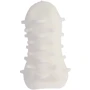 Мастурбатор Chisa COSY Stamina Masturbator Pleasure Pocket White