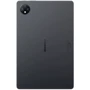 Планшет Blackview Tab 10 8/256GB Wi-Fi Space Grey: Процессор MediaTek MT8788