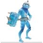 Коллекционная фигурка Jazwares Fortnite Solo Mode Core Figure Frozen Fishstick S9 10 см (FNT0801) фото 4