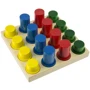 Настольная игра Nic Кубио большая (NIC2122)