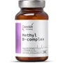 OstroVit Pharma Methyl B-Complex Витамины группы B 30 капсул