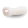 Оростимулятор LYBAILE Passion Lady Mandy (BM-009167Q)