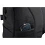 Сумка для ноутбуков Tucano 14" Ampio Black (BKAMP14-BK) фото 10