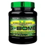 Аминокислота для спорта Scitec Nutrition G-Bomb 2.0 308 g /22 servings/ Ice Tea
