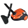 Пылесос Saturn ST-VC 0252 ORANGE