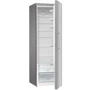 Холодильник Gorenje R619EES5: Виконання отдельностоящий